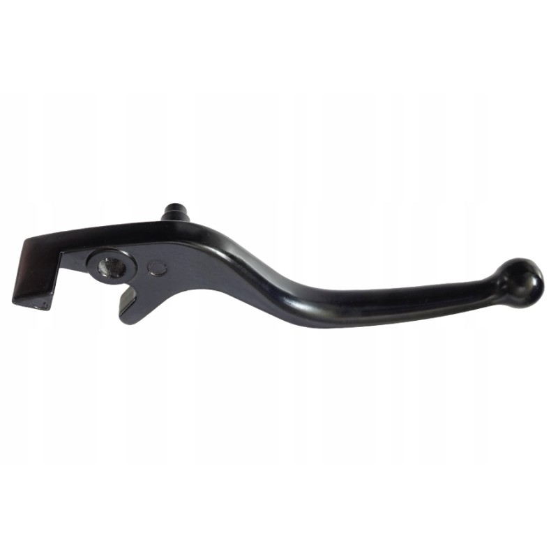 Pentora left brake lever