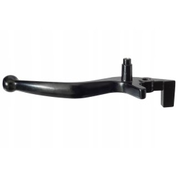 Pentora left brake lever