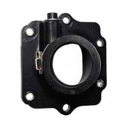 Polaris Sportsman Xplorer Xpress carburetor connector