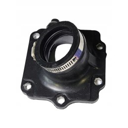 Polaris Sportsman Xplorer Xpress carburetor connector