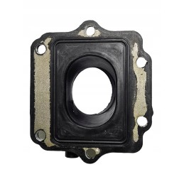 Polaris Sportsman Xplorer Xpress carburetor connector