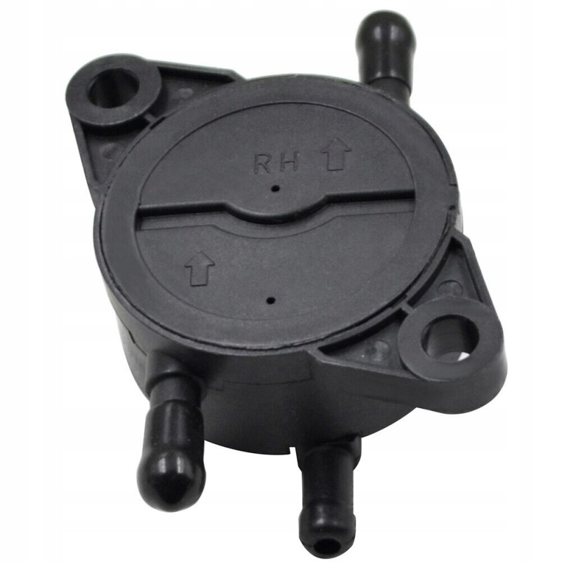 Fuel pump Kawasaki Brute Force KVF 650 750