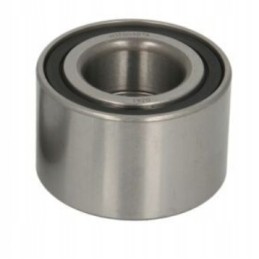 Can am g1 g2 outland renega rear wheel bearing