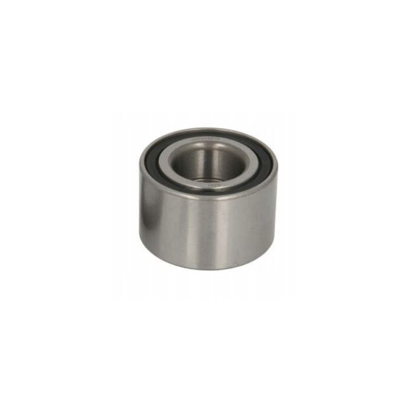 Can am g1 g2 outland renega rear wheel bearing