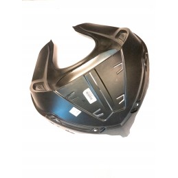 Spyder gs rs bracket 705002082