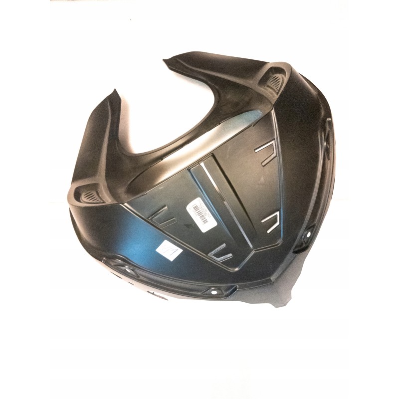 Spyder gs rs bracket 705002082