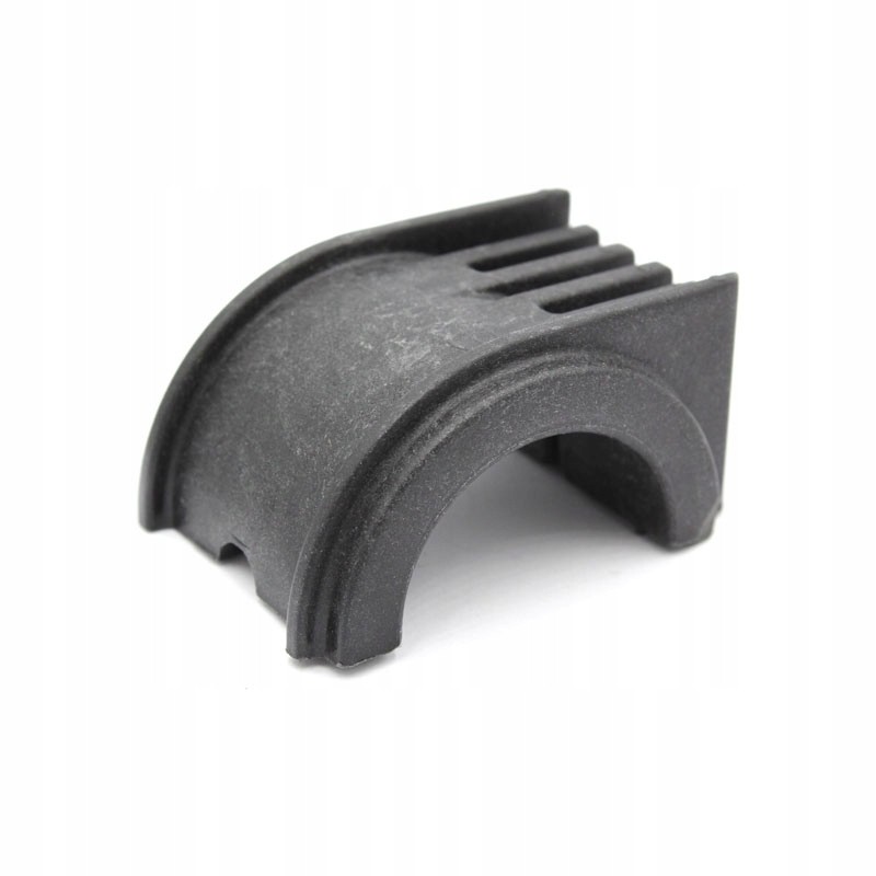 Polaris RZR Turbo Pro R 2022 anti-roll bar bushing