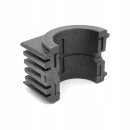 Polaris RZR Turbo Pro R 2022 anti-roll bar bushing