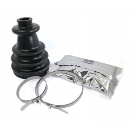 Cover, front outer joint, Polaris Scrambler 400 500 WE130015