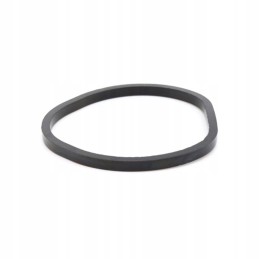 Intake manifold gasket cf moto 400 500 600 800 1000