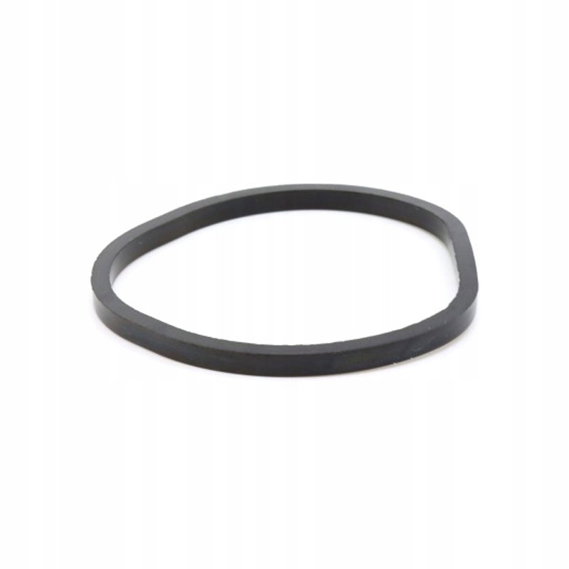 Intake manifold gasket cf moto 400 500 600 800 1000