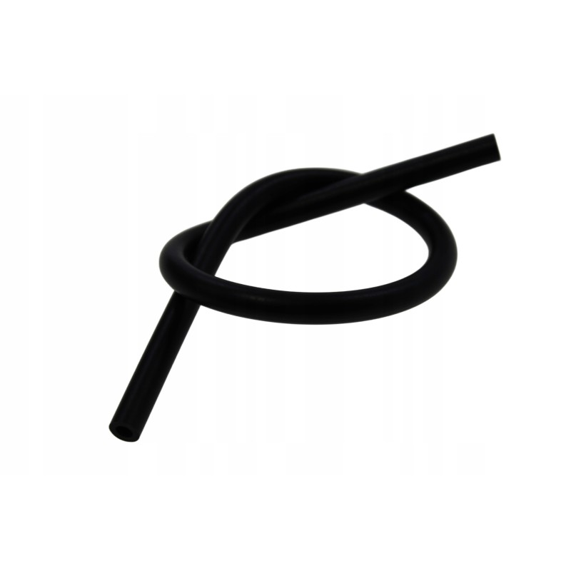 Honda Trx Fourtrax Rancher Rincon breather hose