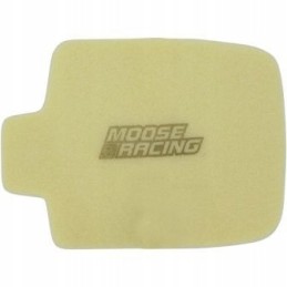 Dry air filter moose racing arctic cat 500 550 650 700 1000