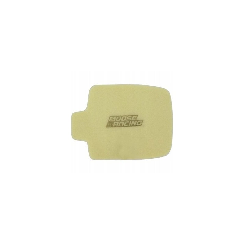 Dry air filter moose racing arctic cat 500 550 650 700 1000