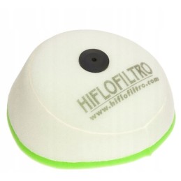Hiflo air filter hff5013 ktm exc mxc sx xc