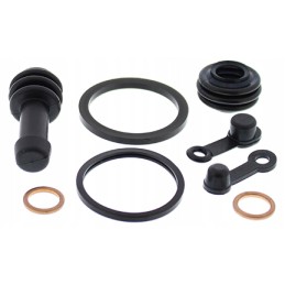 Polaris 325 400 500 570 caliper repair kit