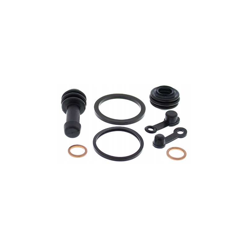 Polaris 325 400 500 570 caliper repair kit