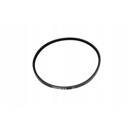 X696624100000 V-belt for air compressor drive