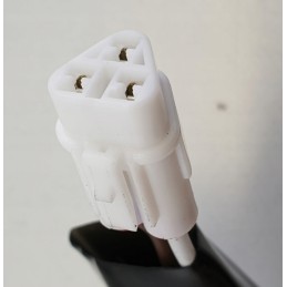 Kawasaki brute force prairie kfx 650 700 ignition switch