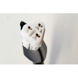 Kawasaki brute force prairie kfx 650 700 ignition switch