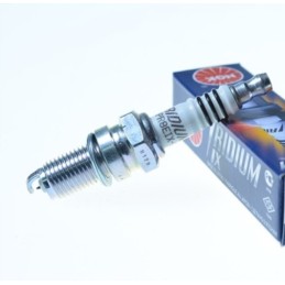 Spark plugs iridium equivalent dpr8ea 9