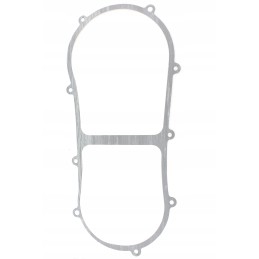 Left engine cover gasket for kayo au180 quad quad