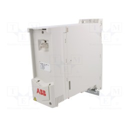 1 pcs x ABB - 3AXD50000047768 - Vector inverter, 2.2kW, 3x400VAC, 3x380÷480VAC, 0÷599Hz, 5.6A