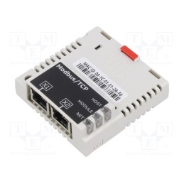 1 pcs x ABB - 3AXD50000049964 - Communication card, Modbus
