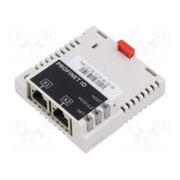1 pcs x ABB - 3AXD50000192779 - Communication card, PROFINET