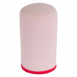 Yamaha raptor 700 hff4025 air filter