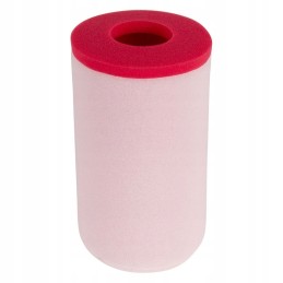 Yamaha raptor 700 hff4025 air filter