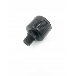 Can am outlander suspension filter 706000832