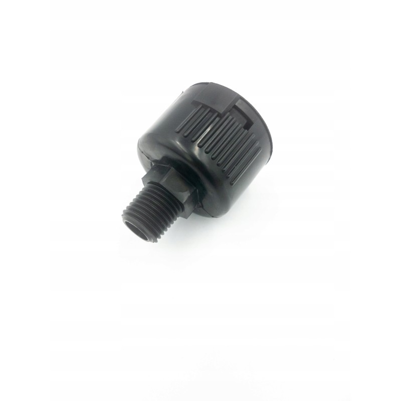 Can am outlander suspension filter 706000832