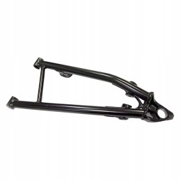 Front upper right wishbone can am maverick x3 2017