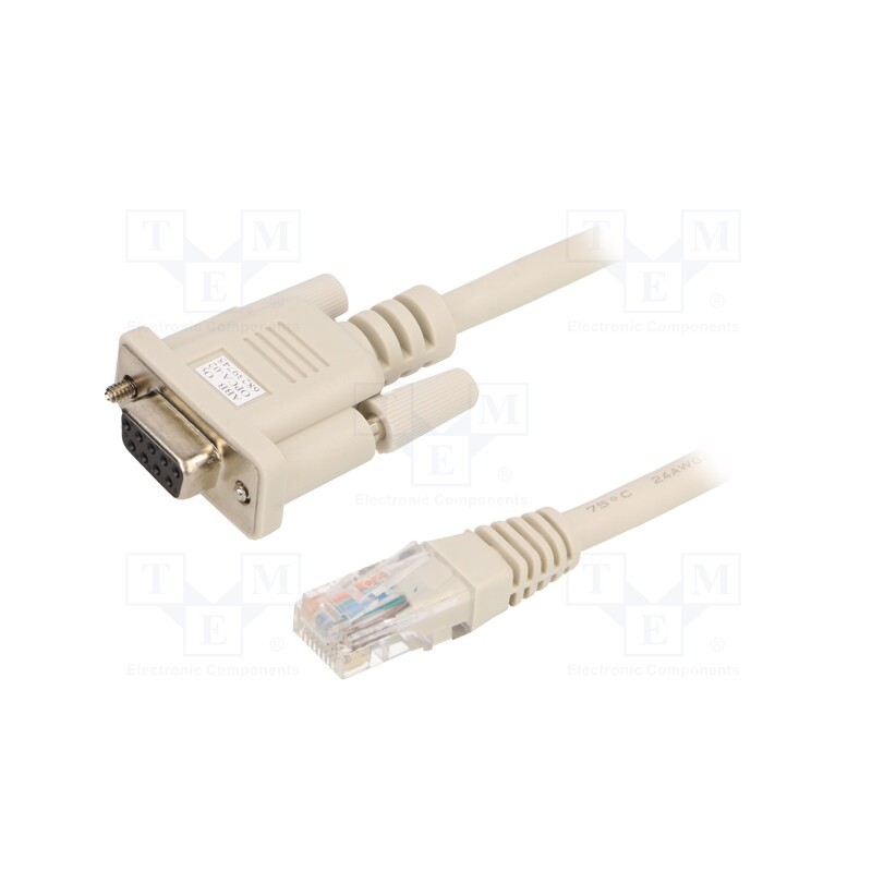 1 pcs x ABB - 64532871 - Software