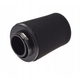 Air filter cf moto 400 500 520 550 800 quad