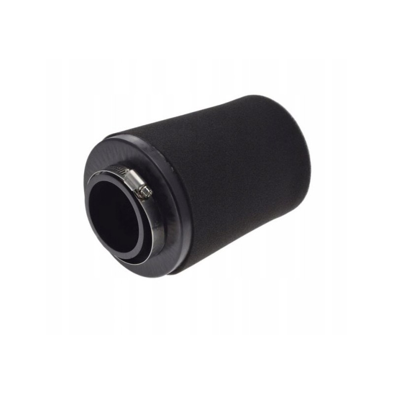 Air filter cf moto 400 500 520 550 800 quad