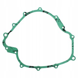 Yamaha grizzly 660 rhino alternator gasket