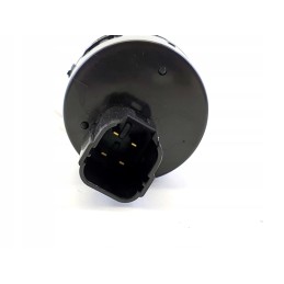 Ignition switch arctic cat 400 450 500 550 650 700 1000