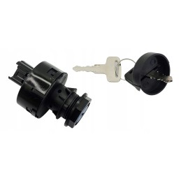 Ignition switch arctic cat 400 450 500 550 650 700 1000