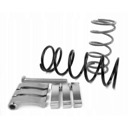 Clutch tuning kit for Can Am Outlander 800r