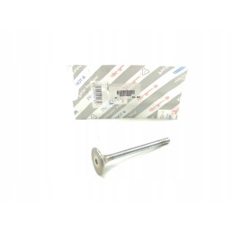 Exhaust valve fiat grande punto 1 9 m jet