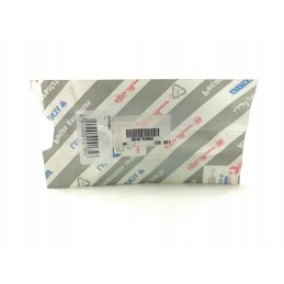 Exhaust valve fiat grande punto 1 9 m jet