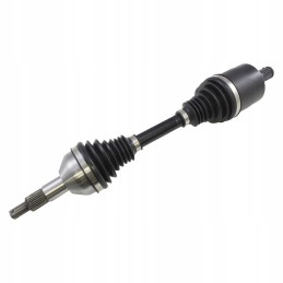 Polos rear right can am g2 outlander remegade oem 705501848 we383039