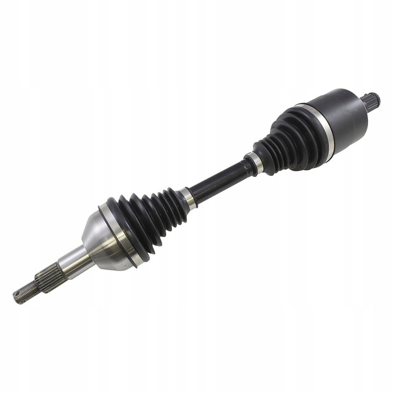 Polos rear right can am g2 outlander remegade oem 705501848 we383039