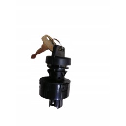 Ignition switch yamaha rhino 450 660 700 yxz1000r viking