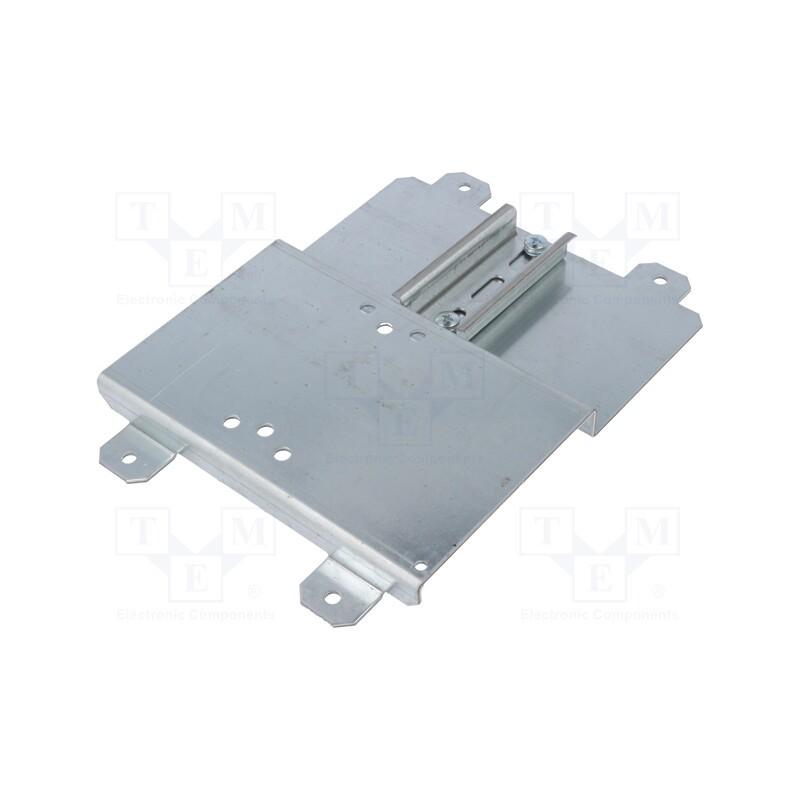 1 pcs x ETI POLAM - PM 1 K00 M - Mounting plate