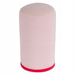 Yamaha raptor 700 hff4025 air filter