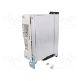 1 pcs x ABB - 68878365 - Inverter, Max motor power: 1.5kW, Usup: 200÷240VAC, 0÷250Hz, 7.6A