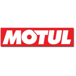 Coolant motocool motul motocool expert 1l coolant 37c 135c